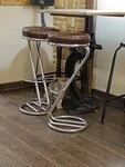Фотография из отзыва