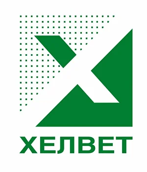 Хелвет
